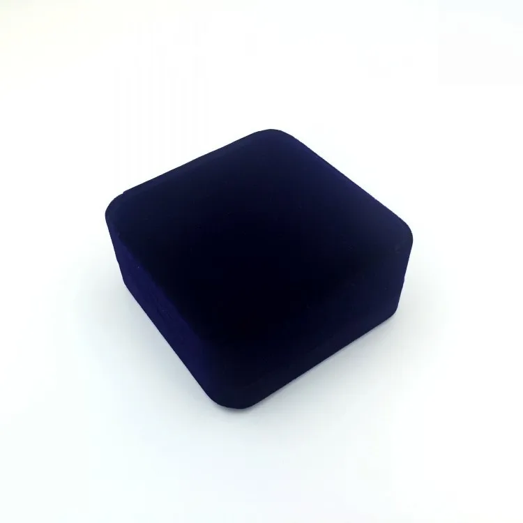 3458276683_1565826147