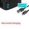 Car Electronics