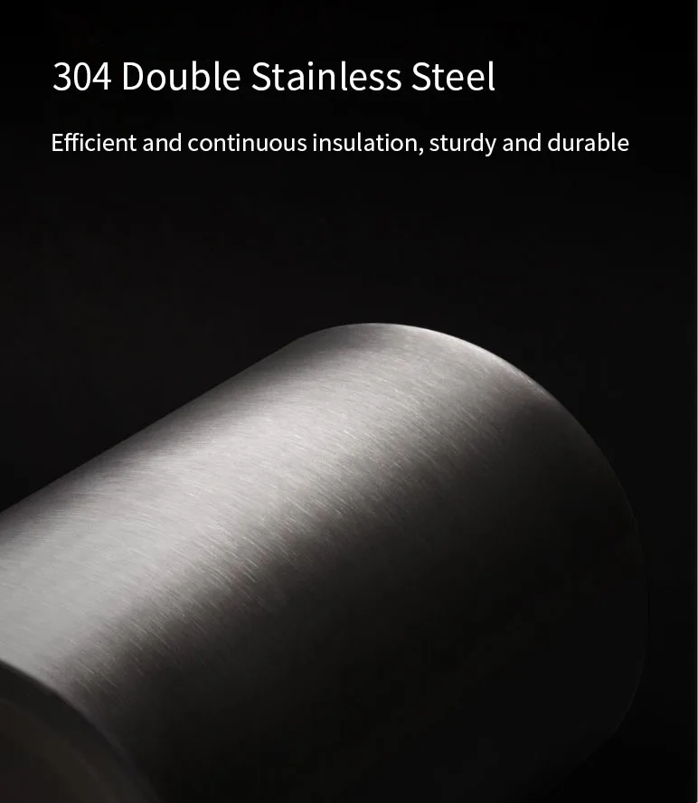 6a4dde6c-80b2-4aea-82a3-43270fece1d7