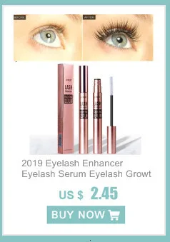 30 мл Retinol 2.5% Сыворотка для лица Витамин С Сыворотка устойчивое восстановление кожи против морщин и старения Сыворотка лифтинг уход за кожей