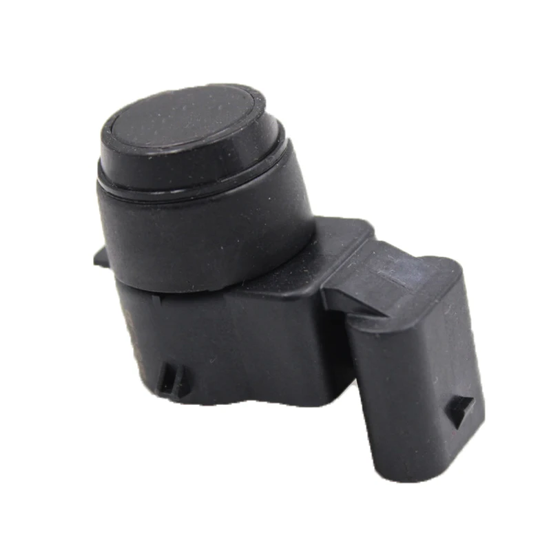 Новая система помощи при парковке PDC для BMW E81 E88 E82 E90 E91 MINI R56 R55 66206934308 62609921621|Датчики