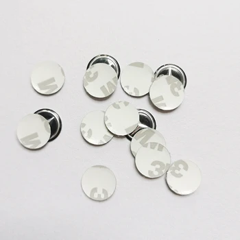 

5Pcs 14mm Car Key Stickers Logo Emblem Symbol For Benz A B C E S CL CLS CLA CLK W203 W204 W205 W210 W211 W212