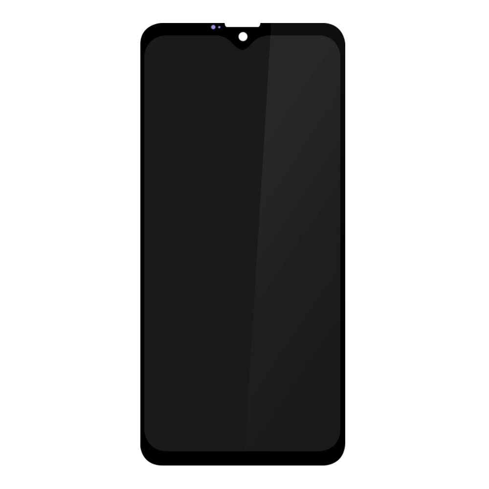 ЖК дисплей для Leagoo M13 сенсорный экран запасные части телефона с дигитайзером