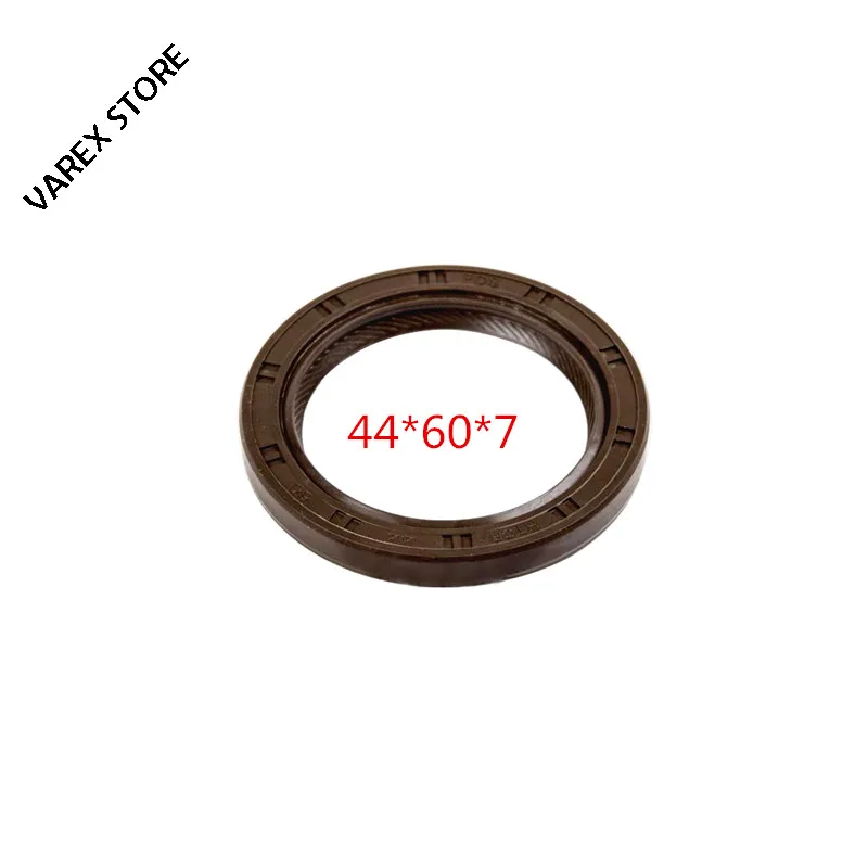̾ i ƿ  2.4L 2003 OEM  ũũ Ʈ  : MD359158 MD343563