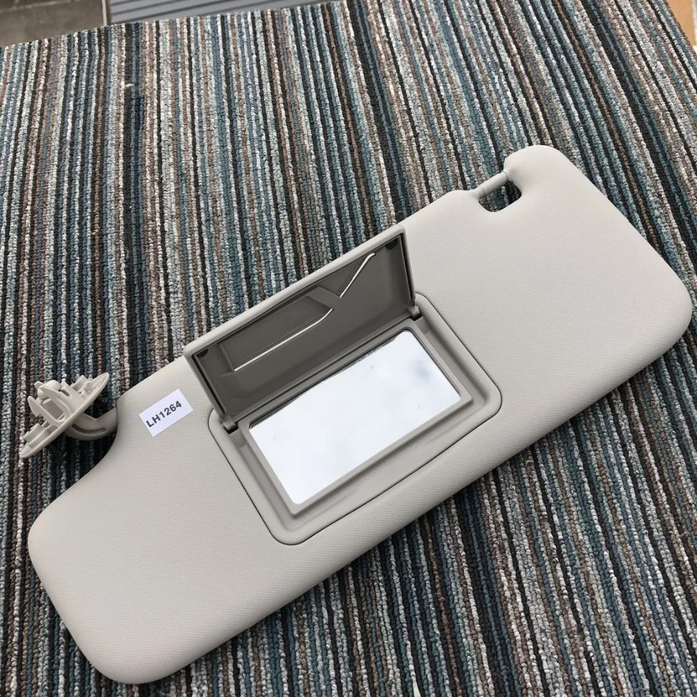 QQ图片20201121132021