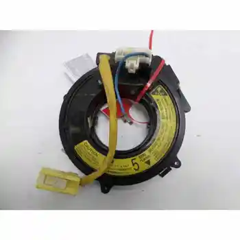 

AIRBAG RING TOYOTA LEXUS IS 200 (GXE10)
