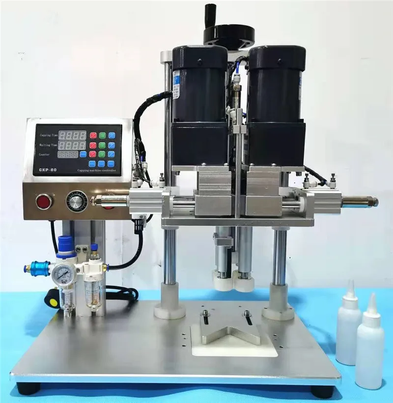 微信图片_20200114121702_副本