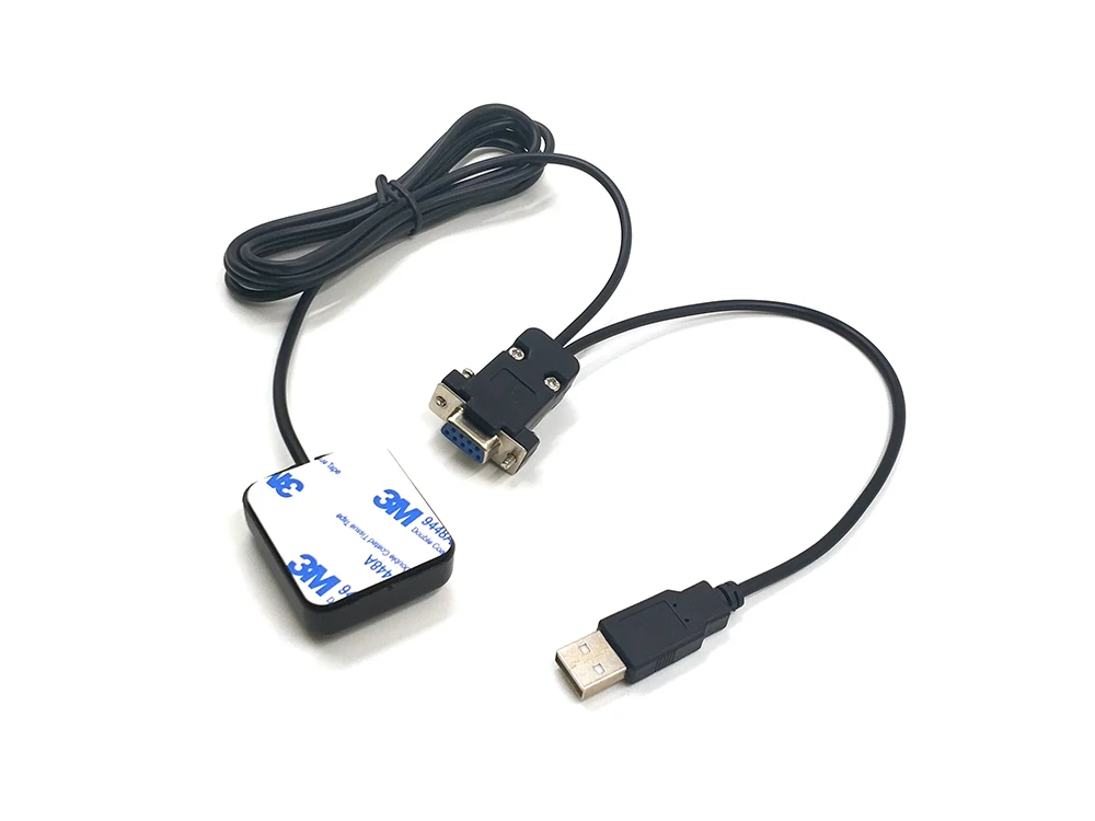 IMG_20180521_162444_1-22