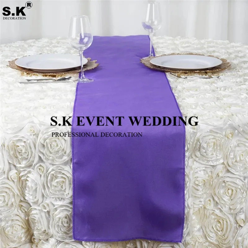 RUN_POLY_PURP__02_1000x