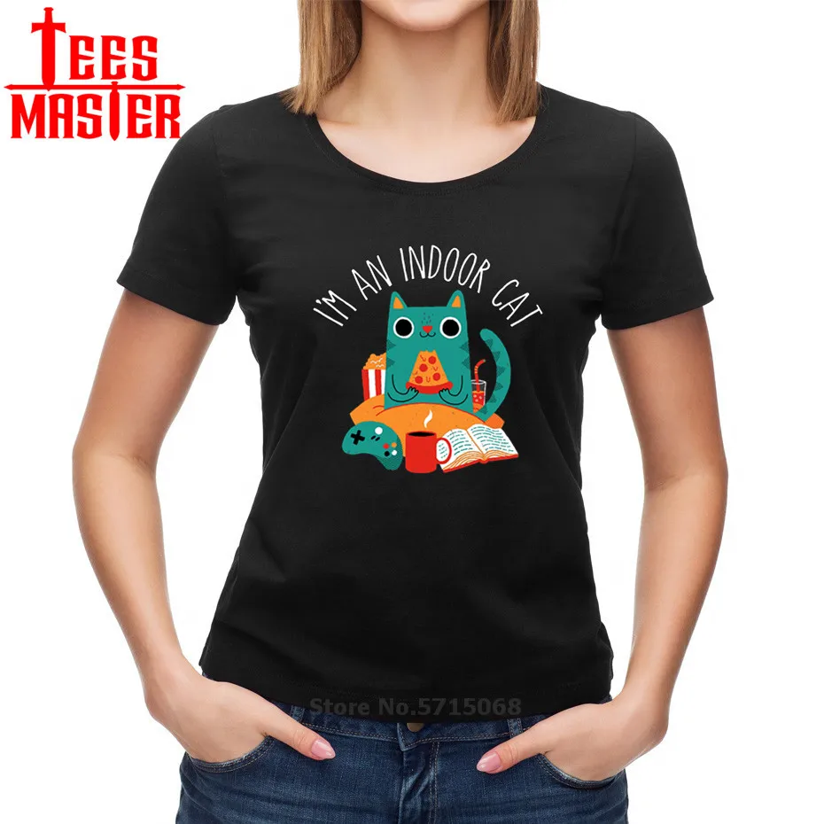 首选黑色模特女