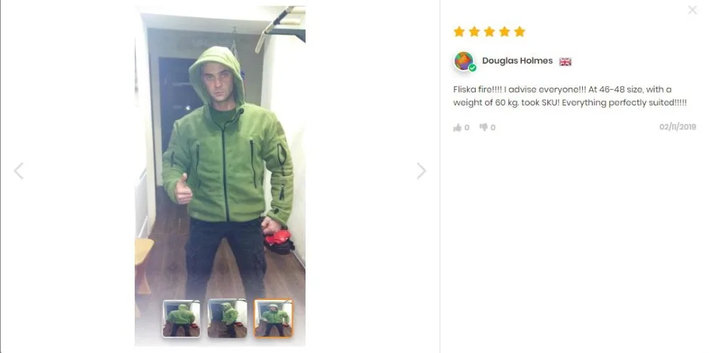 H02f35be661b747fd8ae0e018aa5976aa1