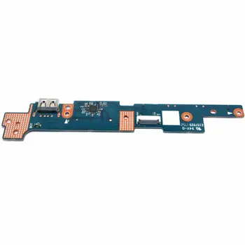 

JIANGLUN NEW Power Switch Button Board For ASUS TP300LA TP300LD TP300LJ Q302L Q302LA