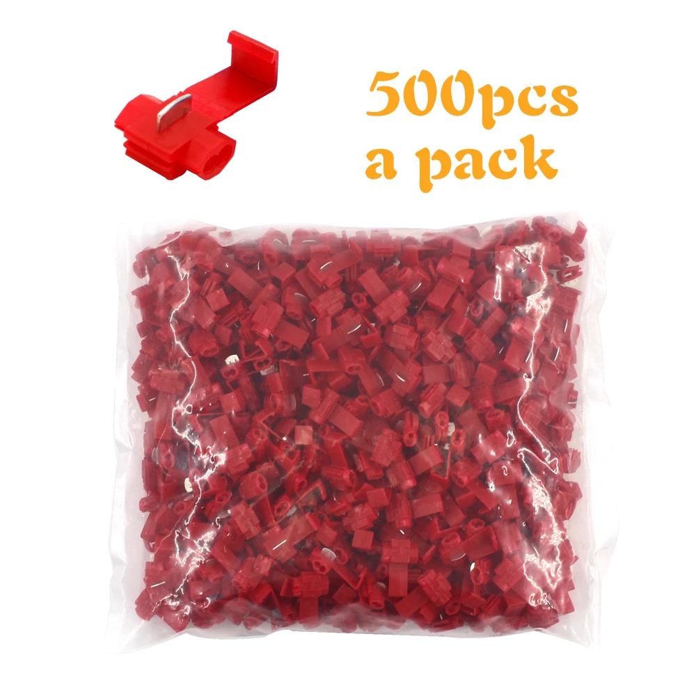 Renovação da Casa Terminais Conectores e Terminais 4539353 renovacao da casa 02