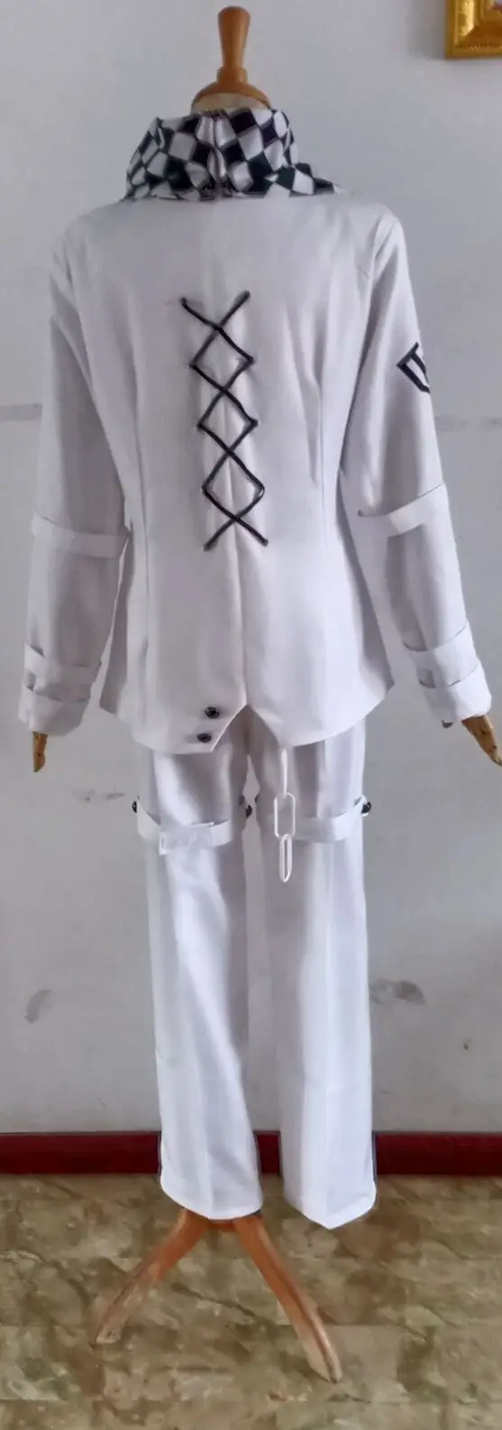 O1CN016RSuq41HRpdEdlScQ_!!1755730755