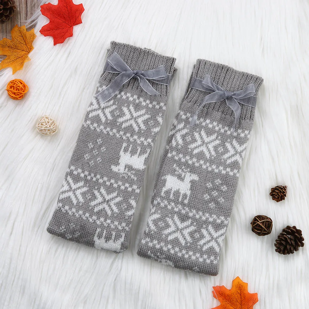 12 - SFW70914312_20170914042522929