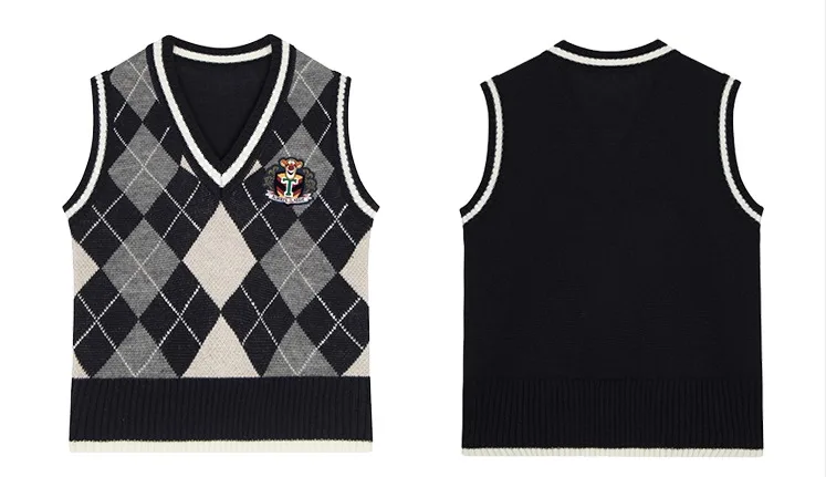 FireShot Capture 362 - 林珊珊 小熊维尼菱格初秋薄款长袖毛针织开衫新款女毛衣宽松上衣-贝迪克-广州批发_ - https___www.vvic.com_item_17675799