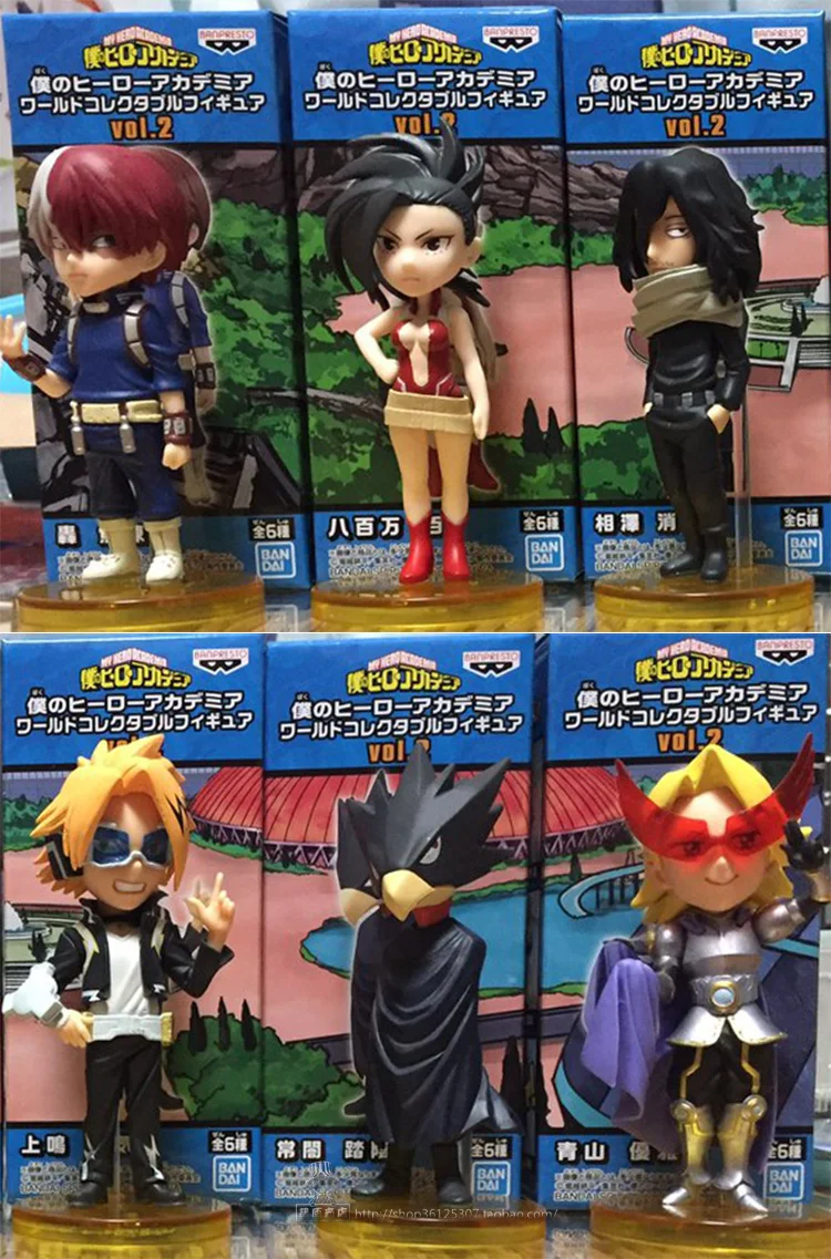 O1CN01Idhwzm1X4xfCxAvfh_!!86492871