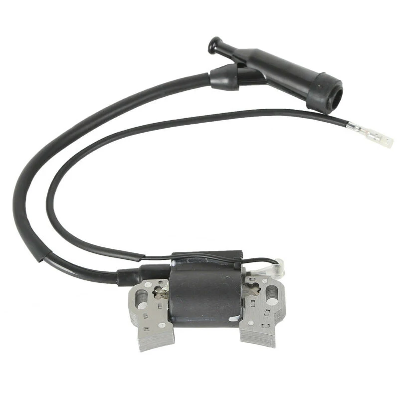 

High Quality Ignition Coil For Honda GX340 11HP And GX390 13HP Generator Mower