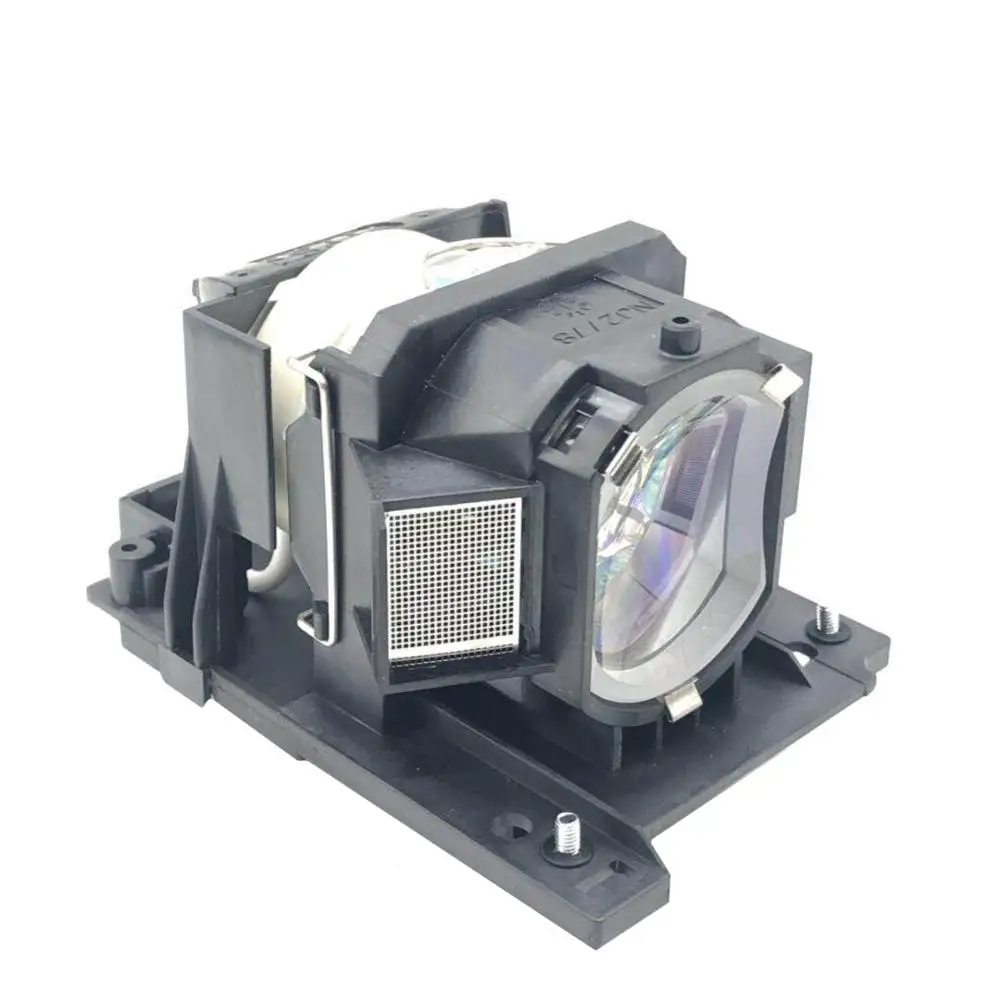Оригинальная Лампа для проектора DT01175 рождества LW41 LX41 UHP245/170W0.8E19.4 DT01171 003-120730-01 |