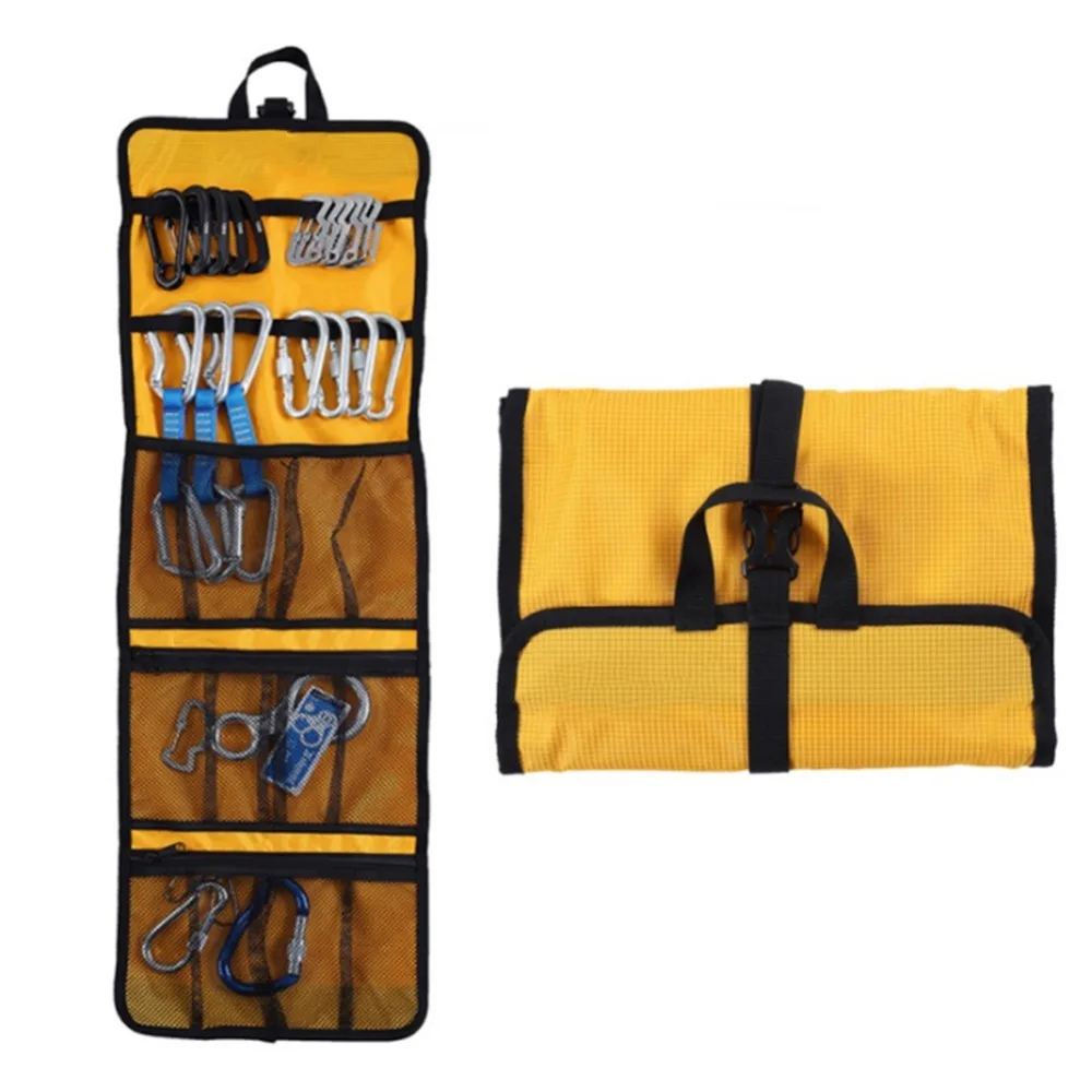 284475_no-logo_284475-1-09