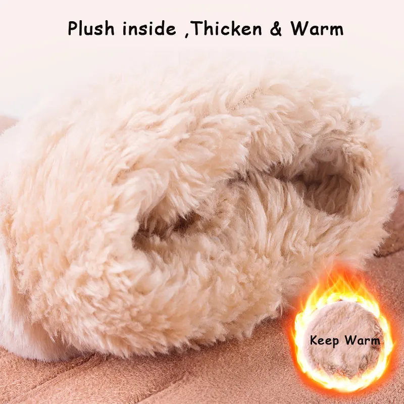 O1CN01yPx02T2CU3bbaFVvq_!!278438476