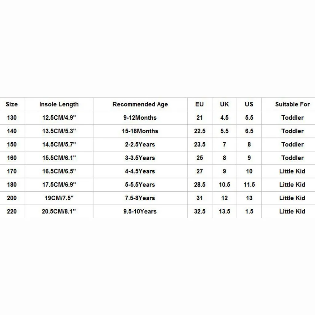 Ботинки для маленьких девочек; детские ботинки для девочек до 3 лет; хлопковая обувь для маленьких девочек и мальчиков; зимние теплые однотонные короткие ботинки с буквенным принтом; Botas Nina