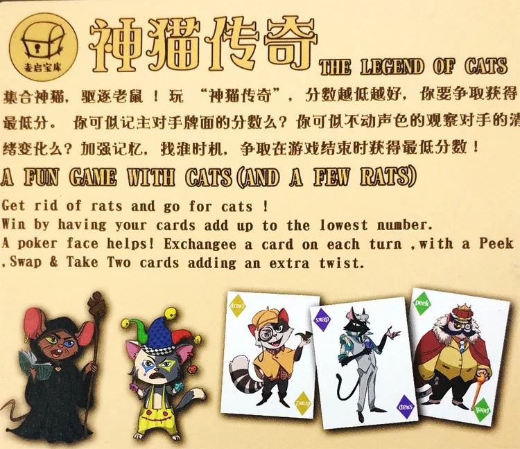 //cbu01.alicdn.com/img/ibank/2019/812/749/11147947218_1493569672.jpg