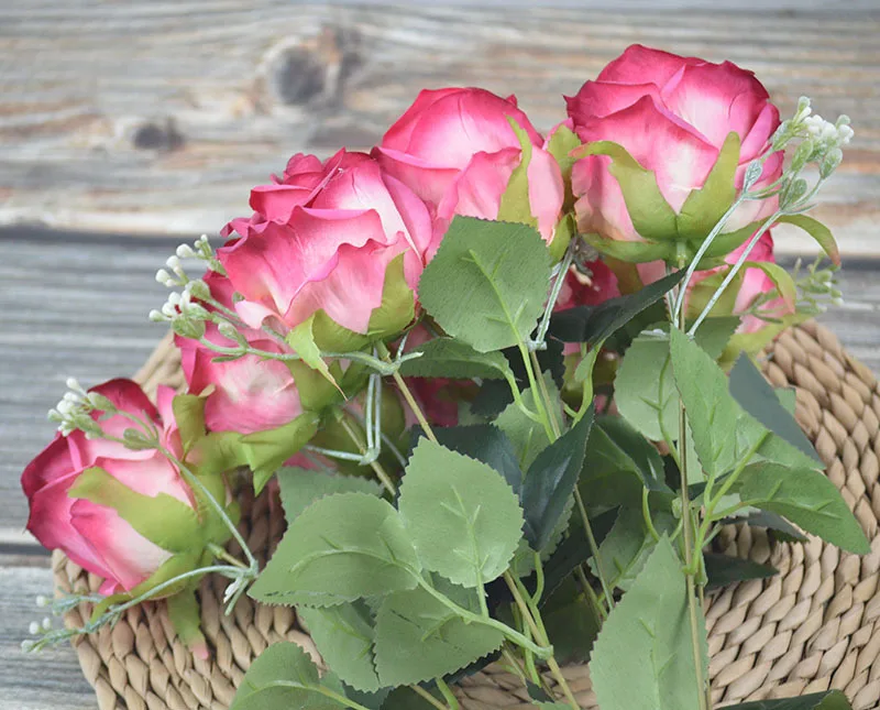 18804166775_404219945