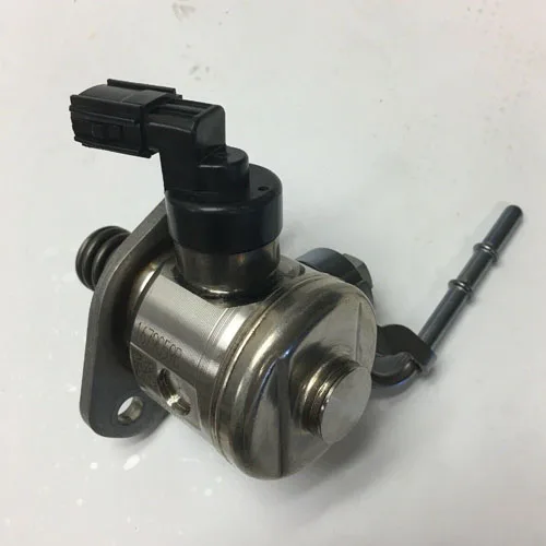 16 17 18 для HONDA CIVIC 1,5 T TURBO OEM HPF топливный насос высокого давления