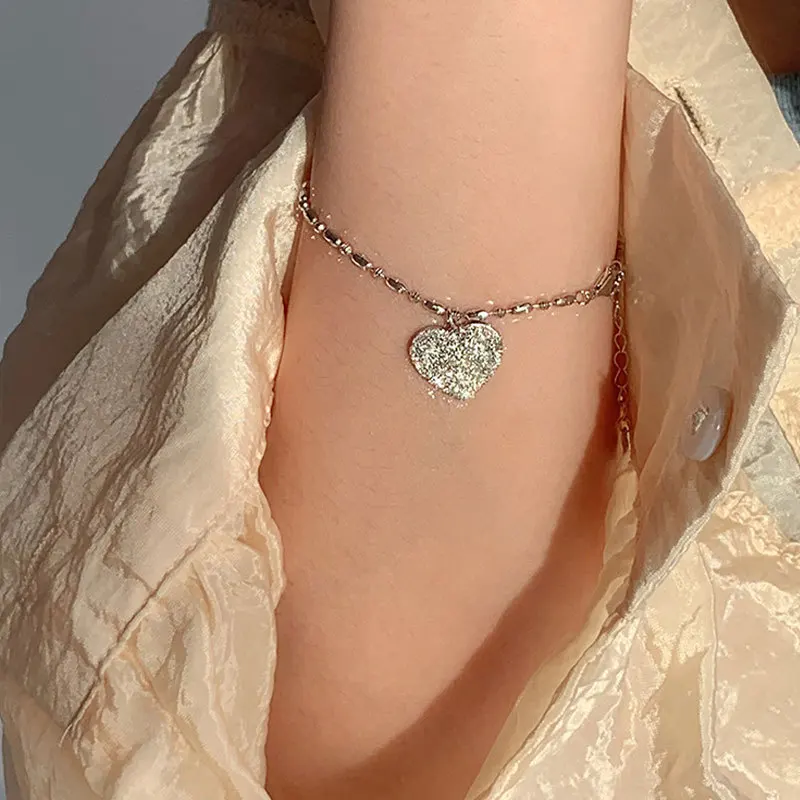 GOLDRIA-   , ο м ũƼ ұĢ   Ʈ Ƽ 