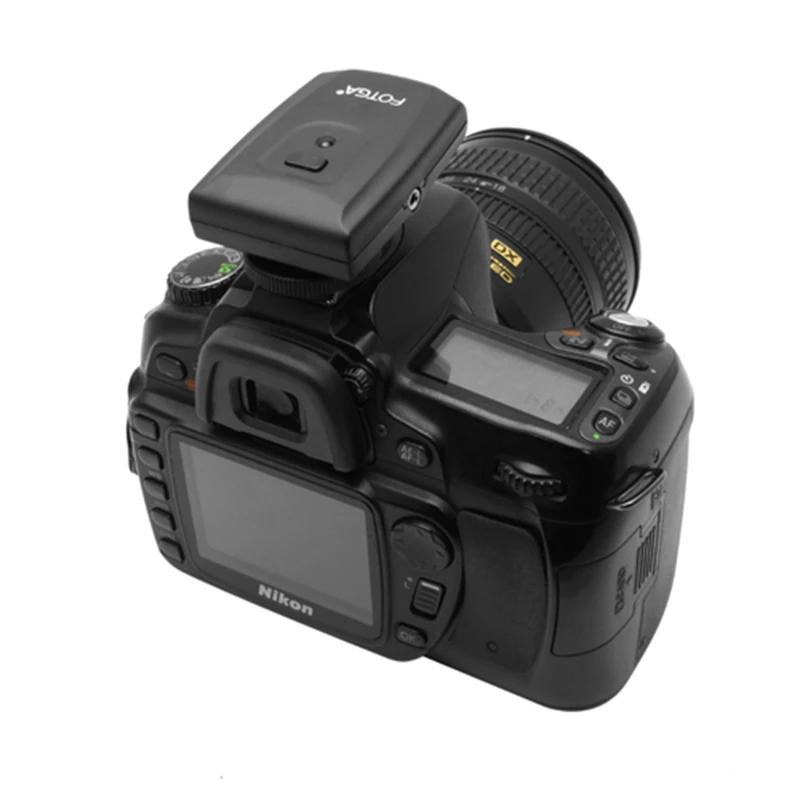 Wireless-Remote-Flash-Trigger-Flash-Remote-Trigger-RD604-16-Channels-Single-Transmitter (3)