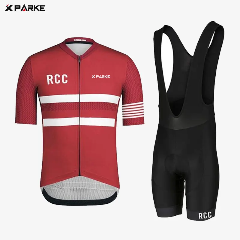 Rapha, новинка, RCC, Мужская одежда для велоспорта, одежда для велоспорта, Roupas Ropa Ciclismo Hombre, MTB, Майо, для велосипеда, для лета, для шоссейного велосипеда, Триатлон
