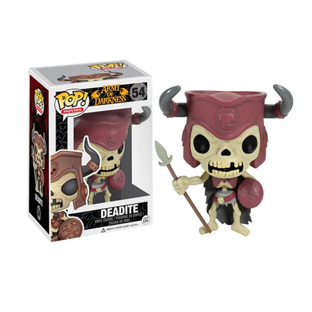 Funko-pop-DEADITE-Vinyl-Action-Toy-Figures-Collectible-Model-Toy-for-Children.jpg_640x640 (1)