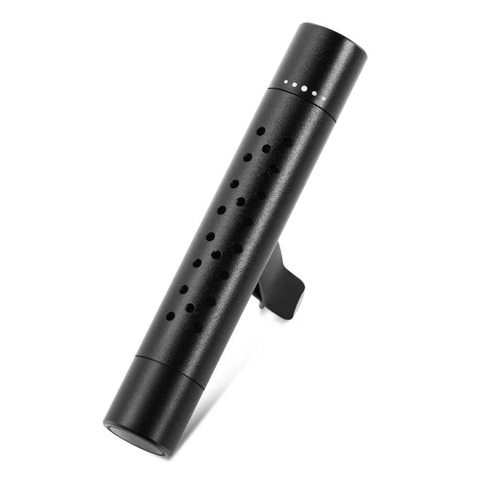 Освежитель воздуха для автомобиля кондиционер вентиляционное отверстие