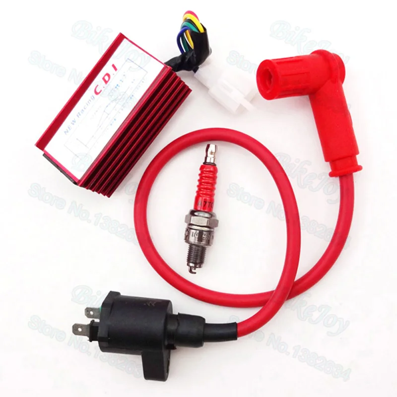 A0071-A0343-A0347（6）