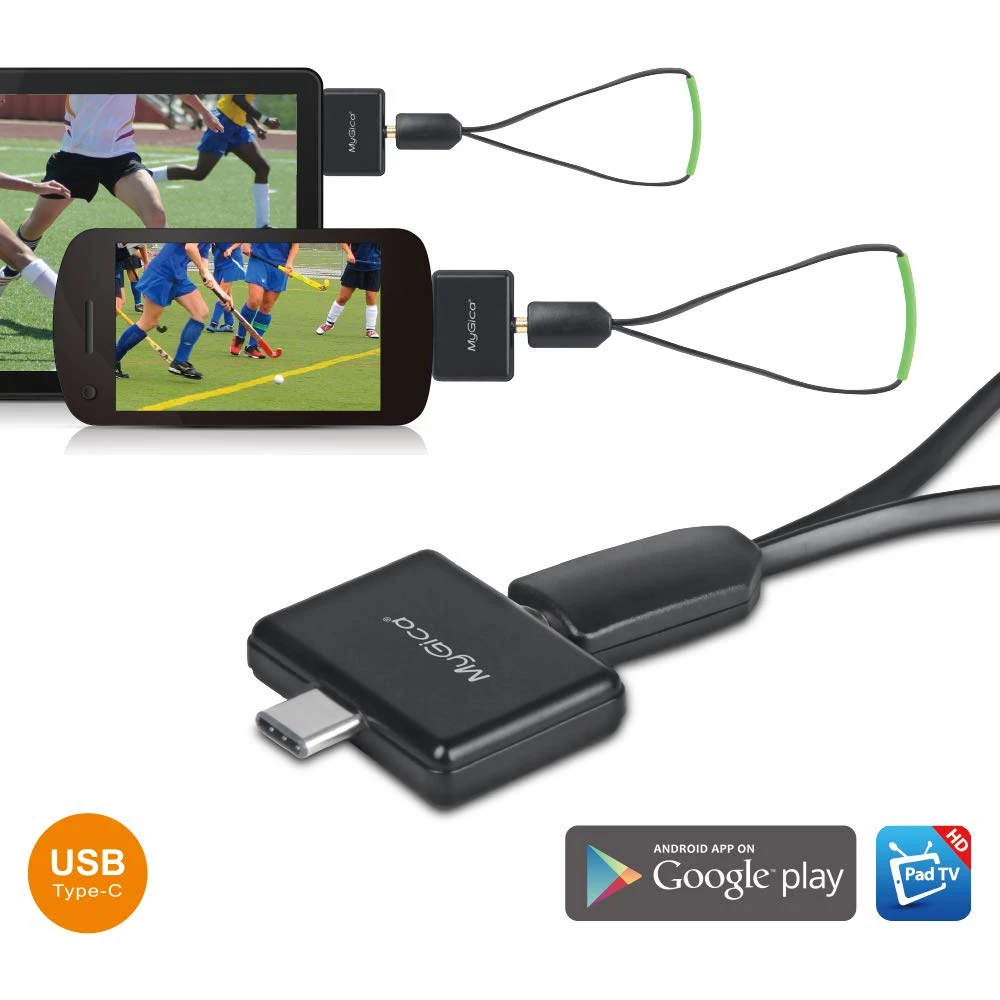 Tvセットトップボックスip275c Androidフォン 日本のブラジルperu Philppines用のフルhdチューナータイプc Isdb T Tv スティック Aliexpress Tvセットトップボックスip275c Androidフォン 日本のブラジルperu Philppines用のフルhdチューナータイプc Isdb T Tv スティック Aliexpress