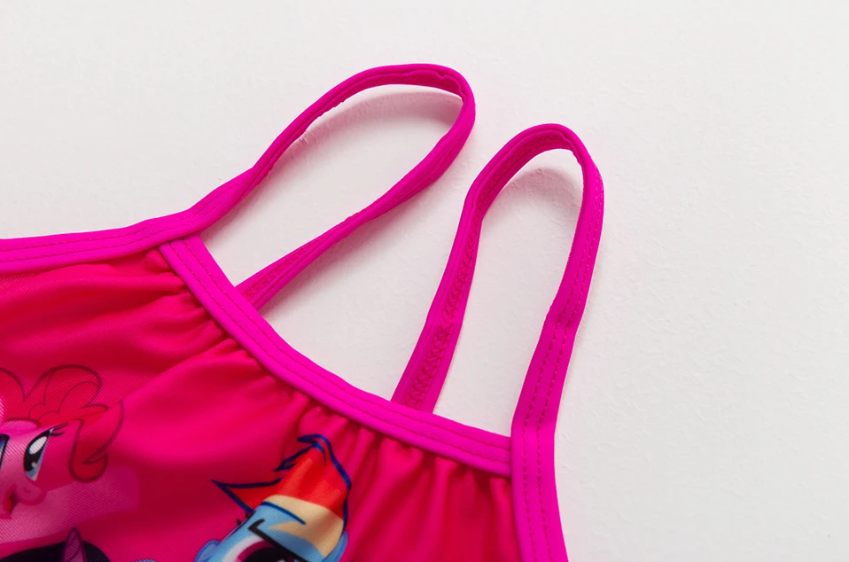 H023 girls swimwear-03