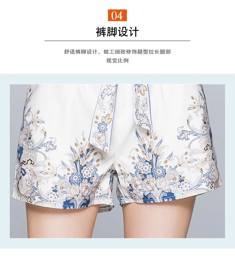 0_10_8984511479378646994