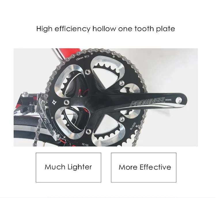 Sale Original X-Front brand full carbon fibre road bike 18 20 22 speed 700cc*23C racing bicicleta light black white bicycle 15