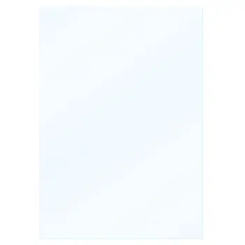 

5pcs/Lots FEP Film for Photon Resin 3D printer 140x200mm SLA/LCD Fep Sheets 0.15-0.2mm 3D Printer Filaments impresora