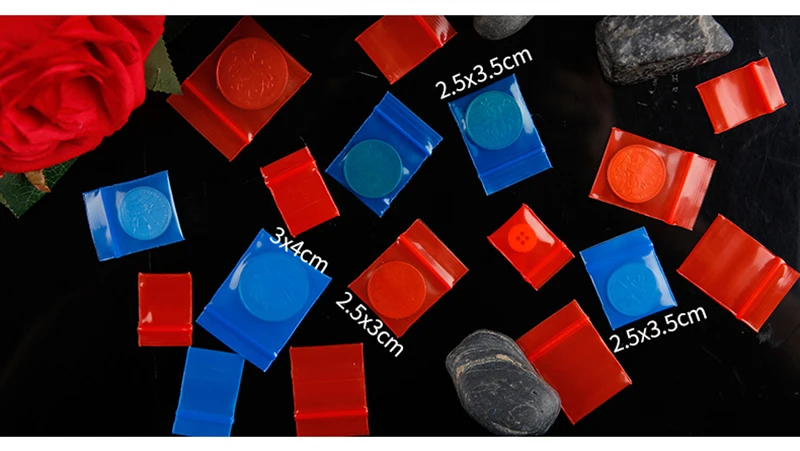 O1CN01OFgp751Do2LLci9R2_!!269290262