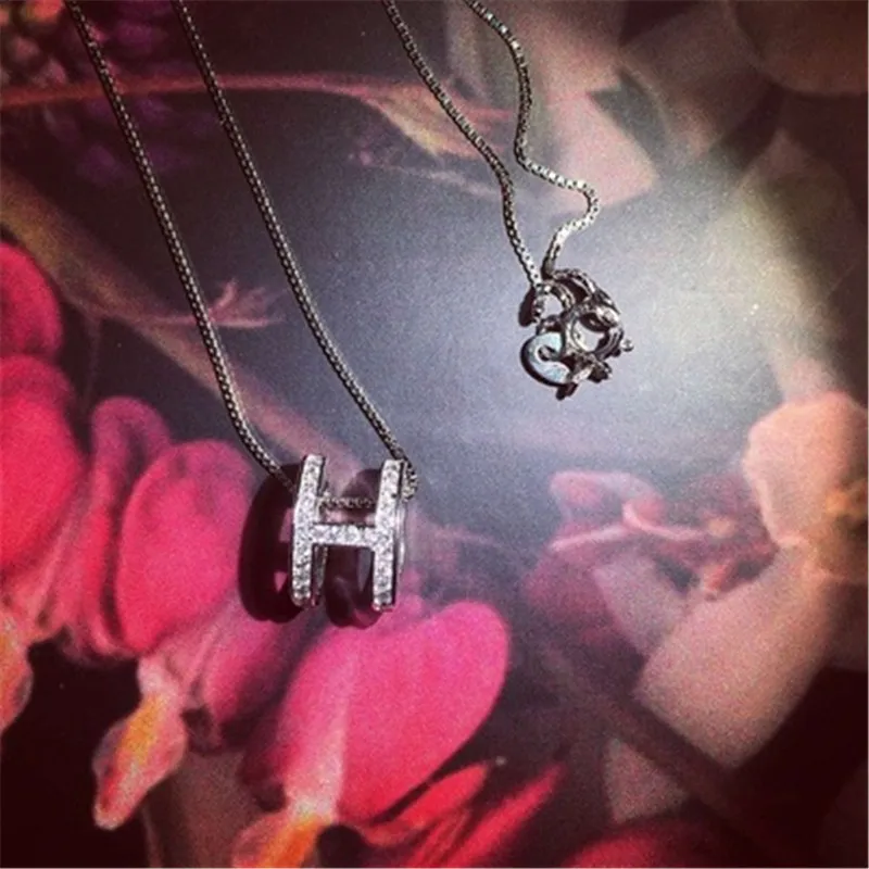 TB2RuktXr1K.eBjSszbXXcTHpXa_!!191532491.jpg_400x400