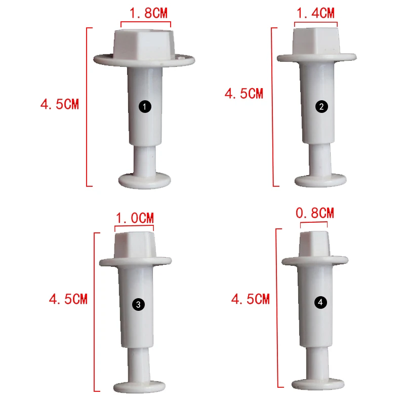 O1CN01t9KTK01F6dxYRRNG0_!!761950438