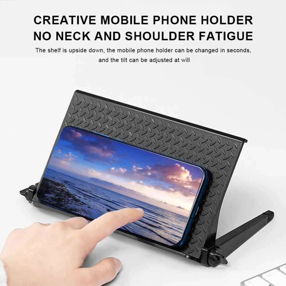 5641bdf8ca5bbc956b27a10e1e44e821