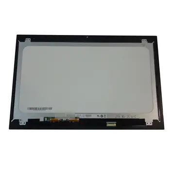 

JIANGLUN For Acer Nitro 5 Spin NP515-51 Lcd Touch Screen & Digitizer