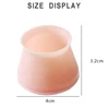 Furniture Parts
