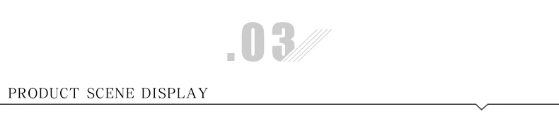 He5a1656033304b4e98d80f8a45df4d7eA.jpg?width=790&height=178&hash=968