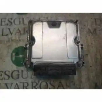 

SWITCHBOARD ENGINE EUA RENAULT LAGOON II (BG0) Authentique 0281010556 8200153946 Bosch [14162463]