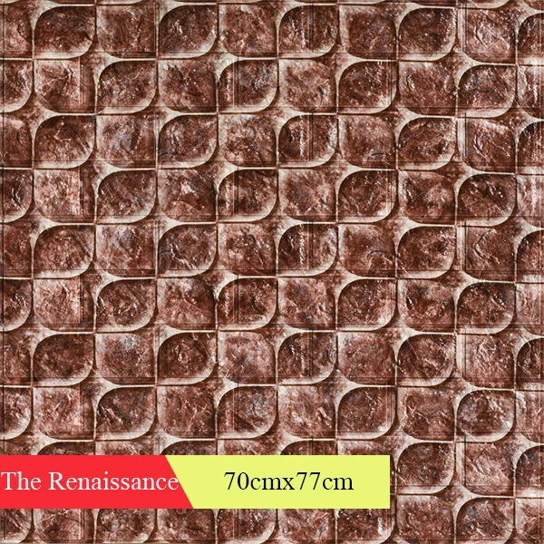 Home-Wall-Decor-Retro-3D-Brick-Wall-Stickers-Bar-Bar-Restaurant-Living-Room-Wall-Decor-DIY (3)