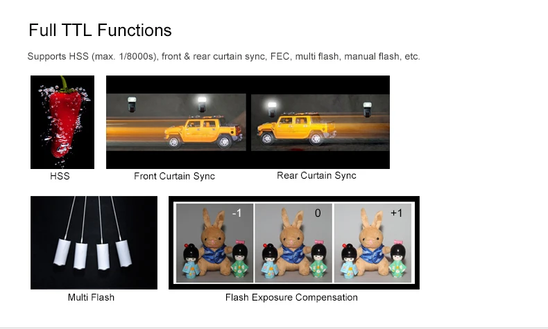 Products_Camera_Flash_V860IIF_05